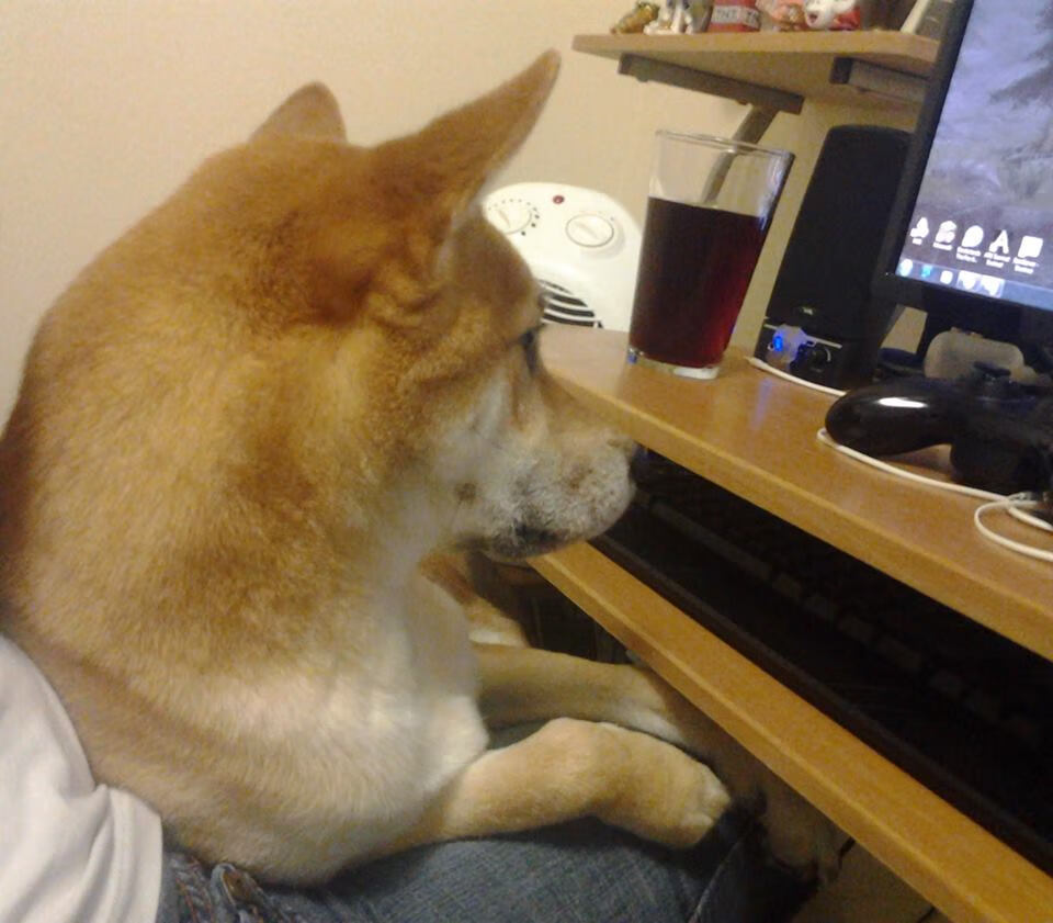 爱游戏在线-南美风暴席卷默西塞德，解码格列兹曼如何以乌拉圭式铁血击穿利物浦体系