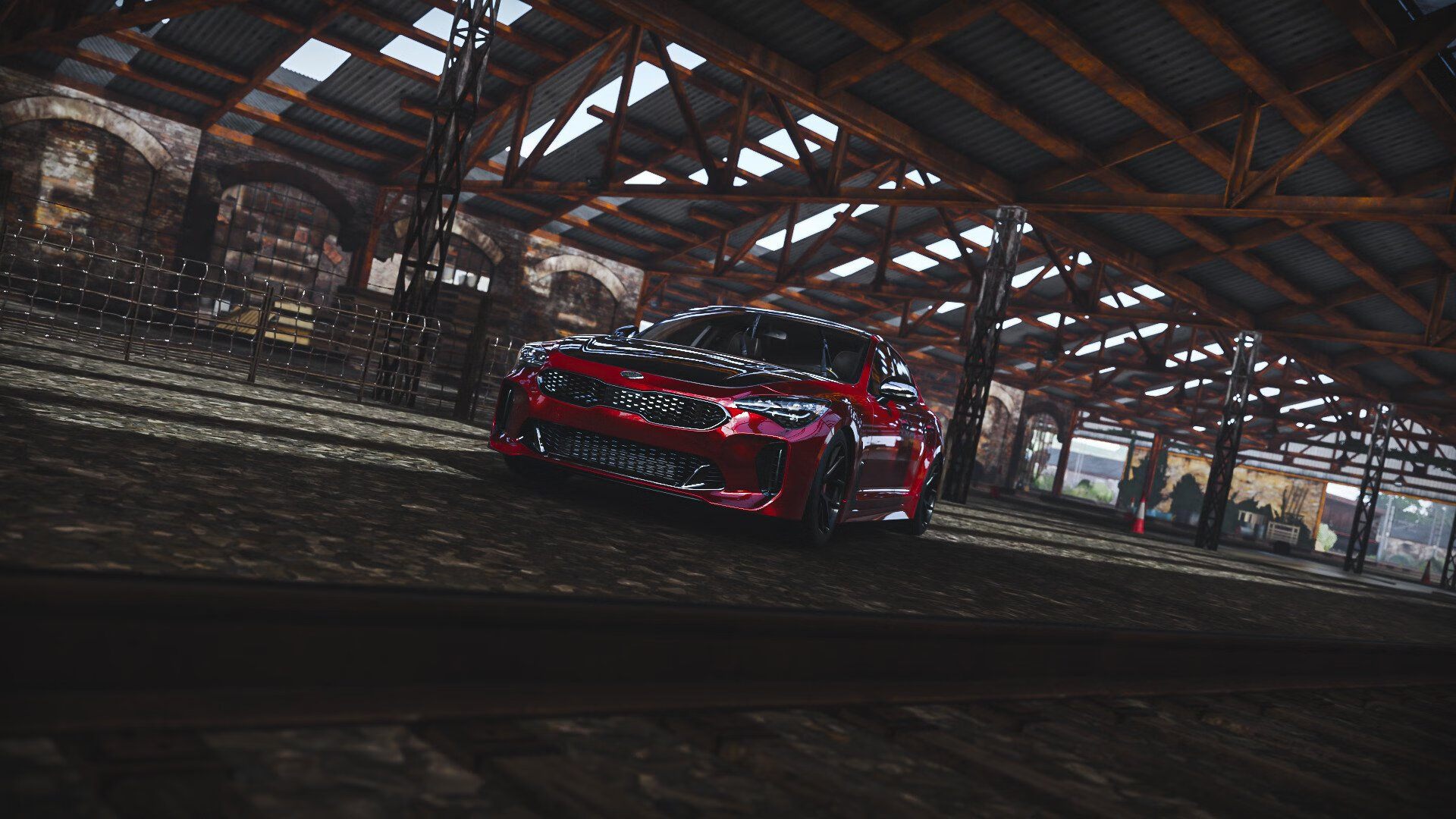 历史首胜！伊朗终破魔咒，戈麦斯导演逆转好戏