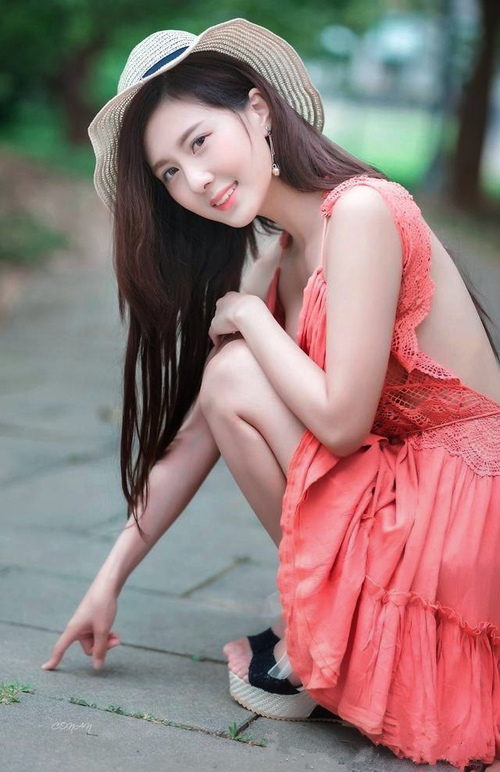 爱游戏-今夜费城没有神明，恩比德作为人形天灾降临东决战场