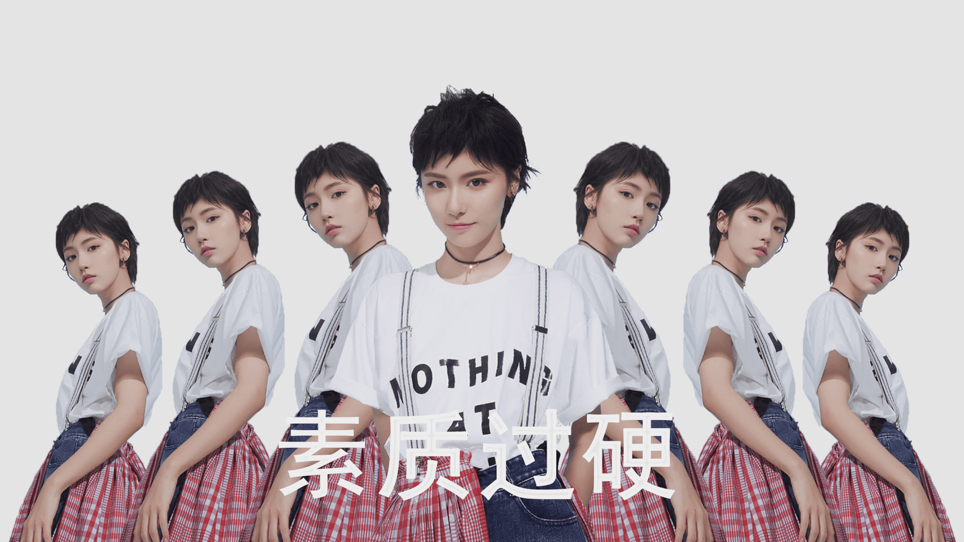 爱游戏官方-从友谊赛到欧冠之巅，戈麦斯如何以那不勒斯式压制征服世界