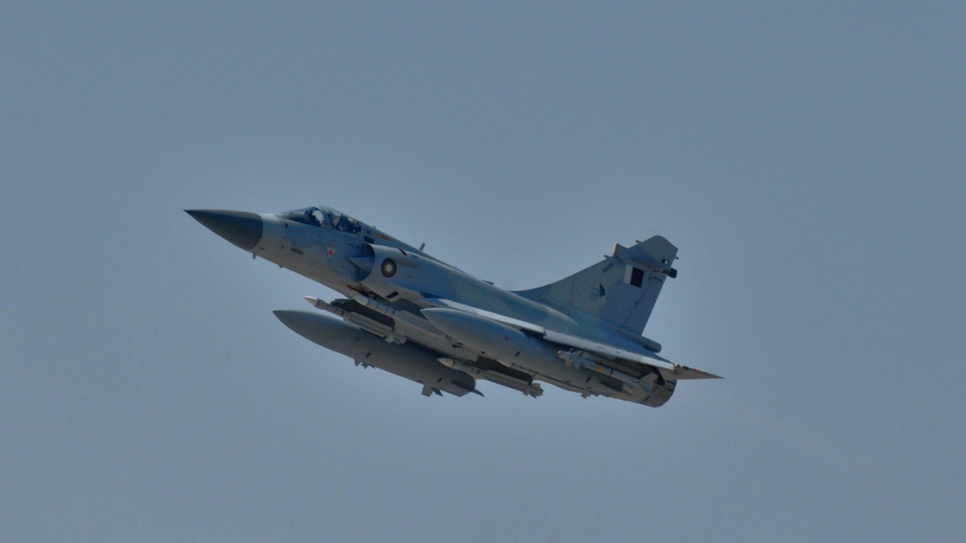 2026世界杯之夜，当范弗利特冻结时空，历史在这一刻为他侧身