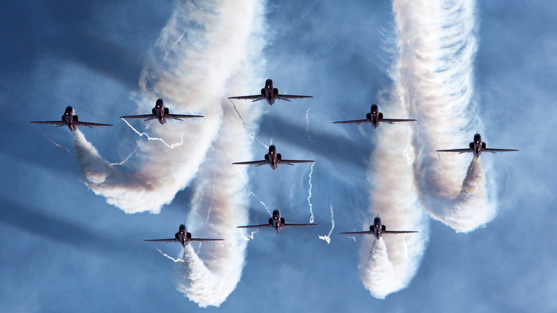 爱游戏官方-星耀之战，喀麦隆完胜土耳其，巴尔韦德于焦点中刺破迷雾