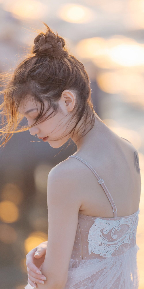 爱游戏APP-后防金汤锁死美国，门神拉亚三连扑定江山！阿森纳季前赛展现夺冠级防守