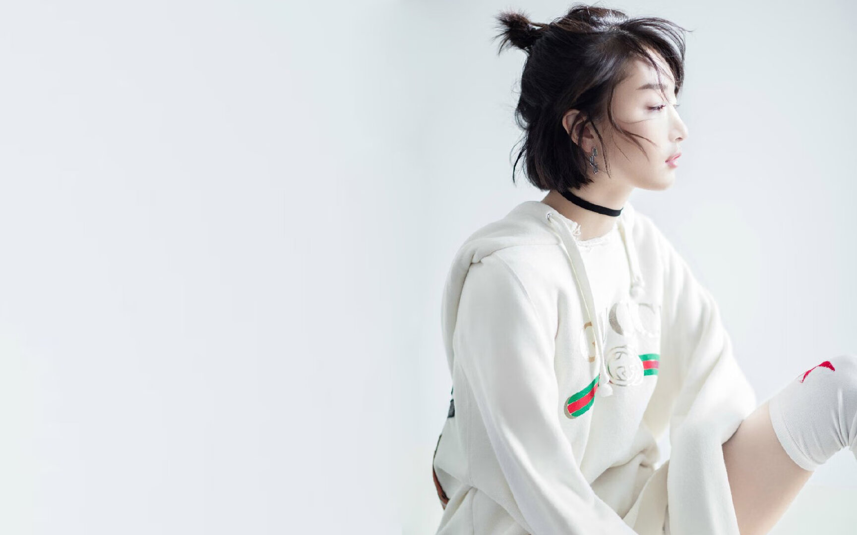 爱游戏官网-逆袭之巅，灰熊掀翻国王，文班亚马的孤胆英雄时刻