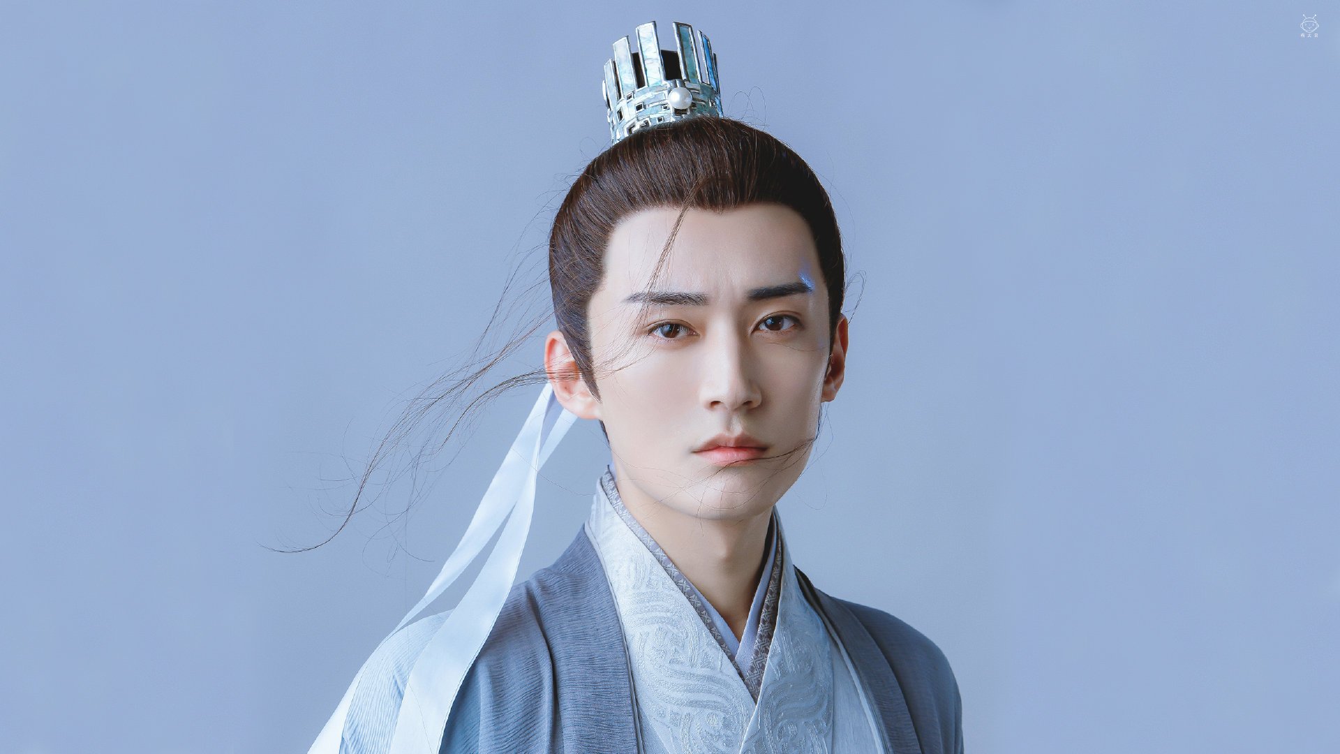 沙漠风暴席卷波斯湾,奥斯梅恩导演致命一击,阿联酋中场绞杀伊朗书写2026世界杯神迹