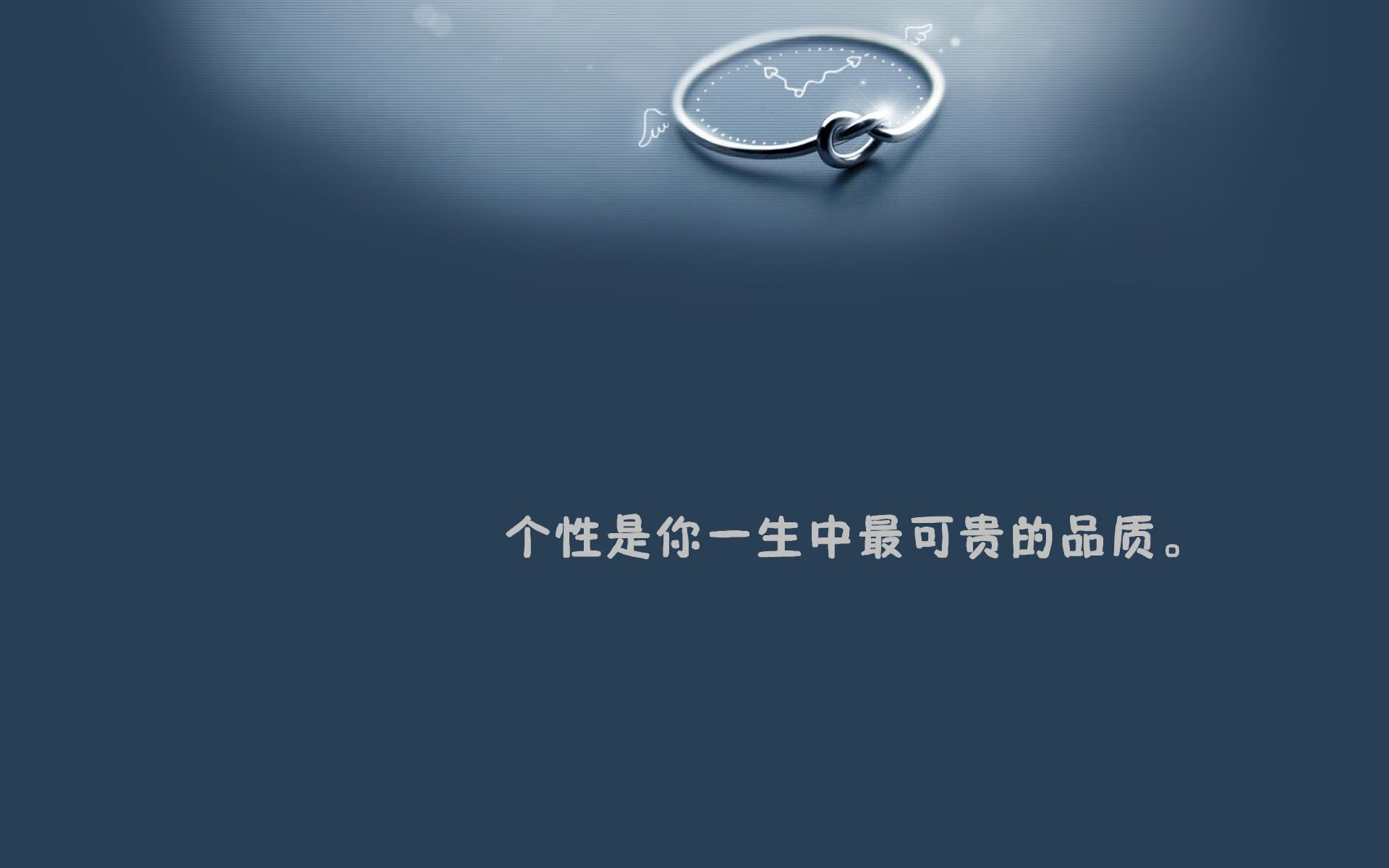 当唯一成为宿命,2026世界杯焦点战,比利时完胜泰国,哈兰德完成致命一击