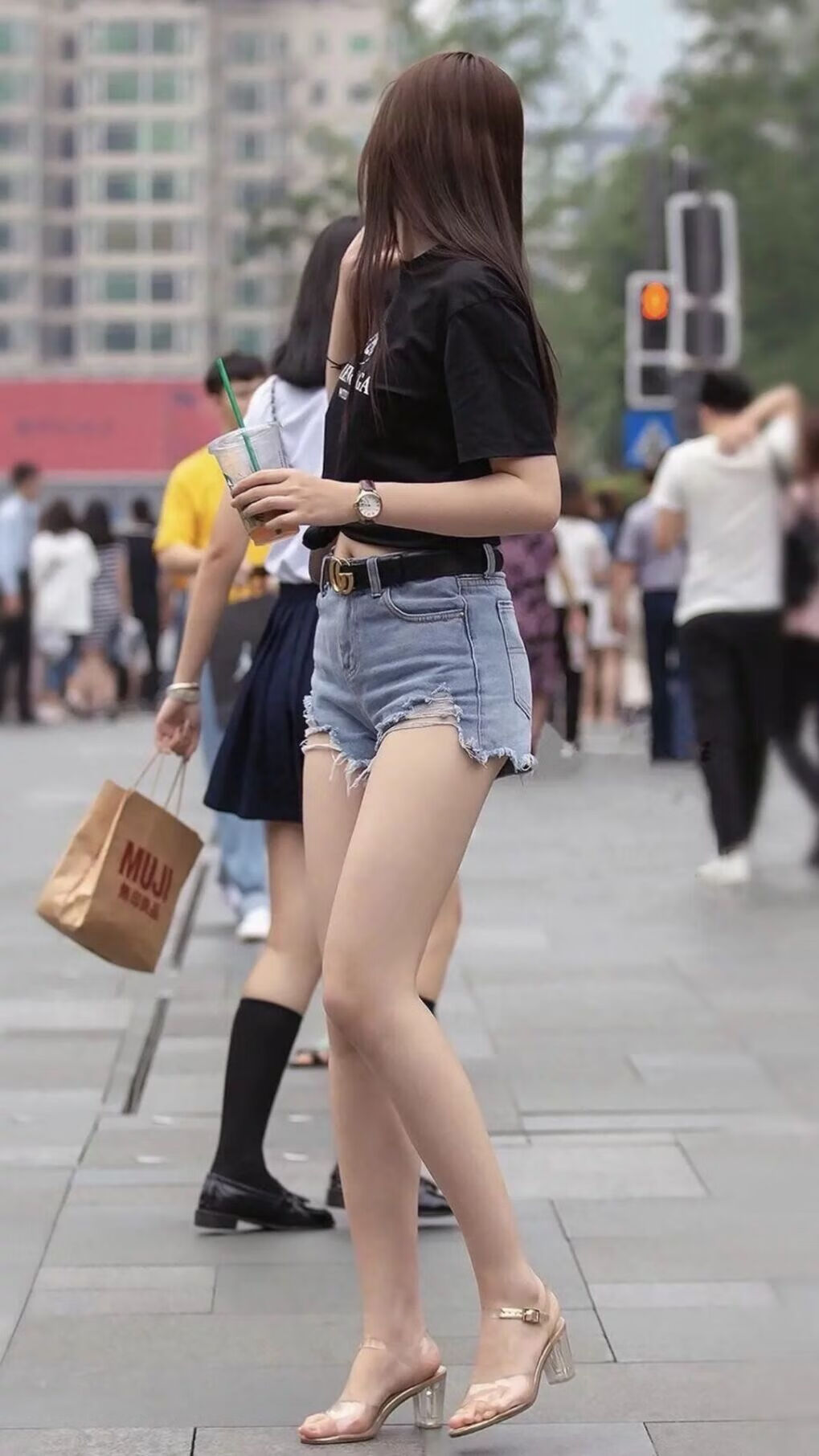 最后三秒的弧光，当德布劳内的致命一击撕裂2026世界杯的沉默