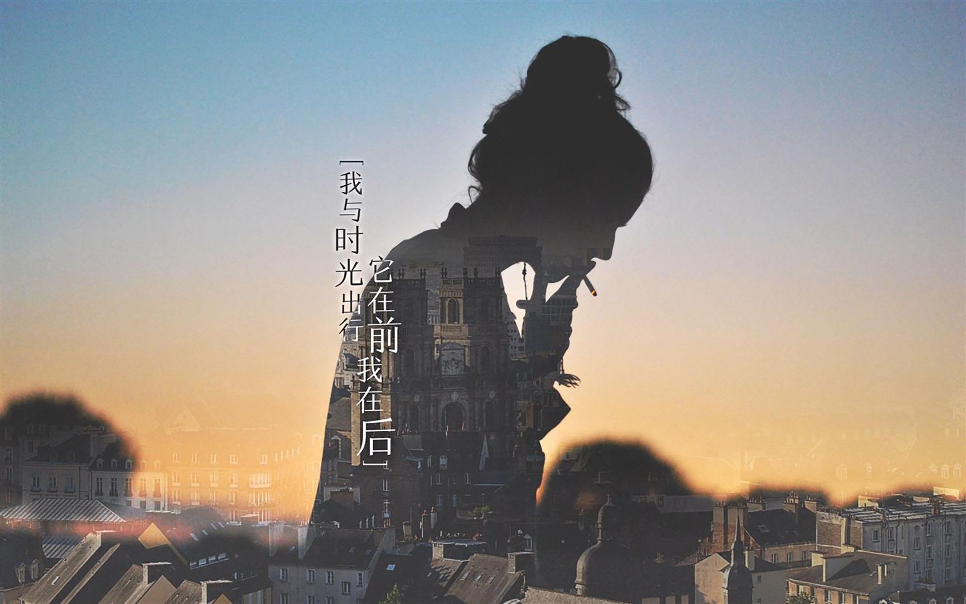 沙漠之鹰与太极虎的绝唱，当孙兴慜在2026世界杯决赛改写亚洲足球史