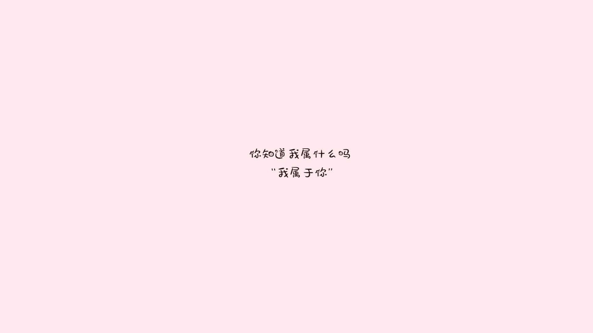 红黑闪电撕裂白鹰防线，哈兰德一人王朝，加纳在控球洪流中险胜波兰