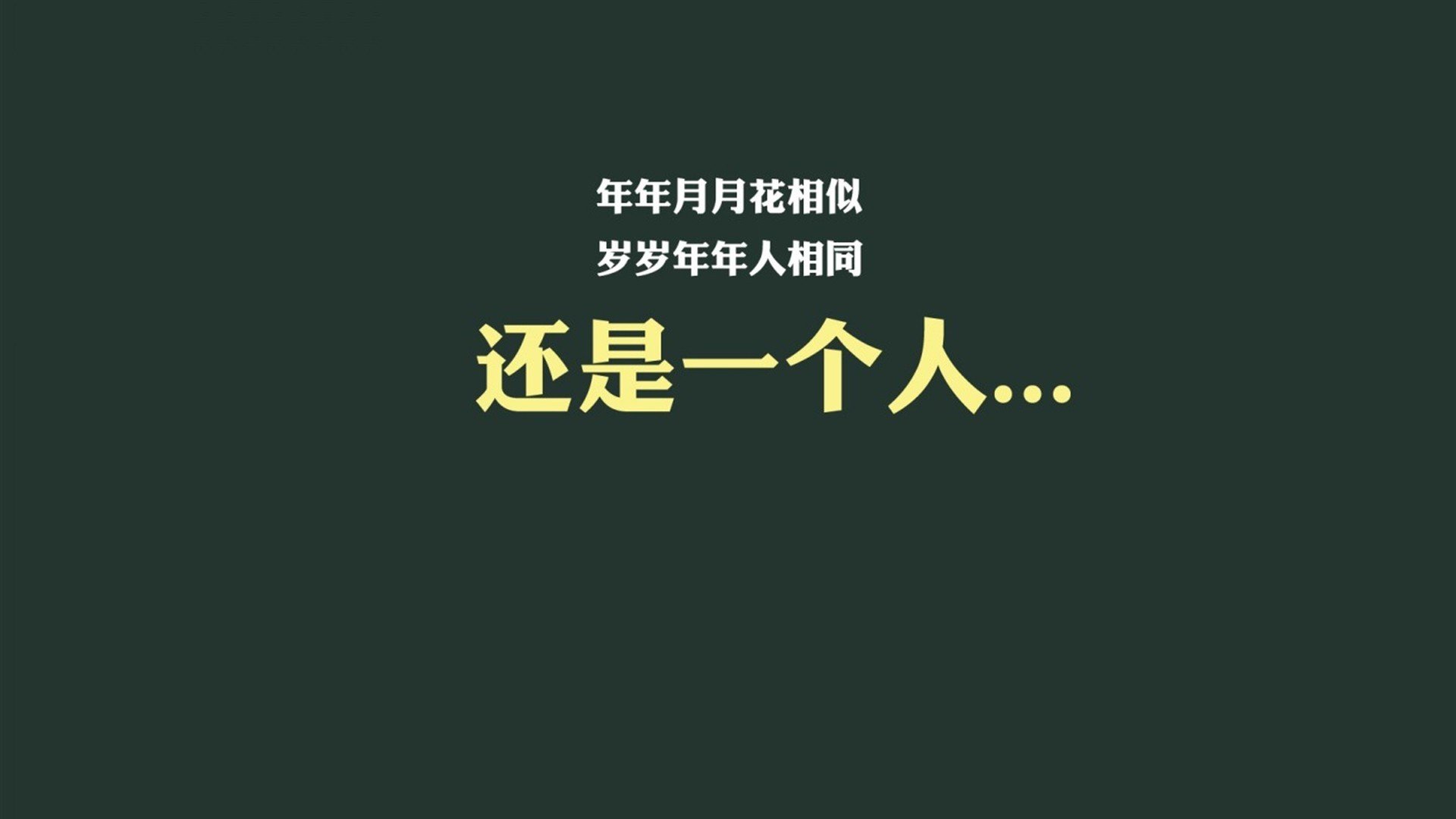 逆转之夜，一个人的加冕，齐耶赫与葡萄牙在2026世界杯D组的跌宕史诗