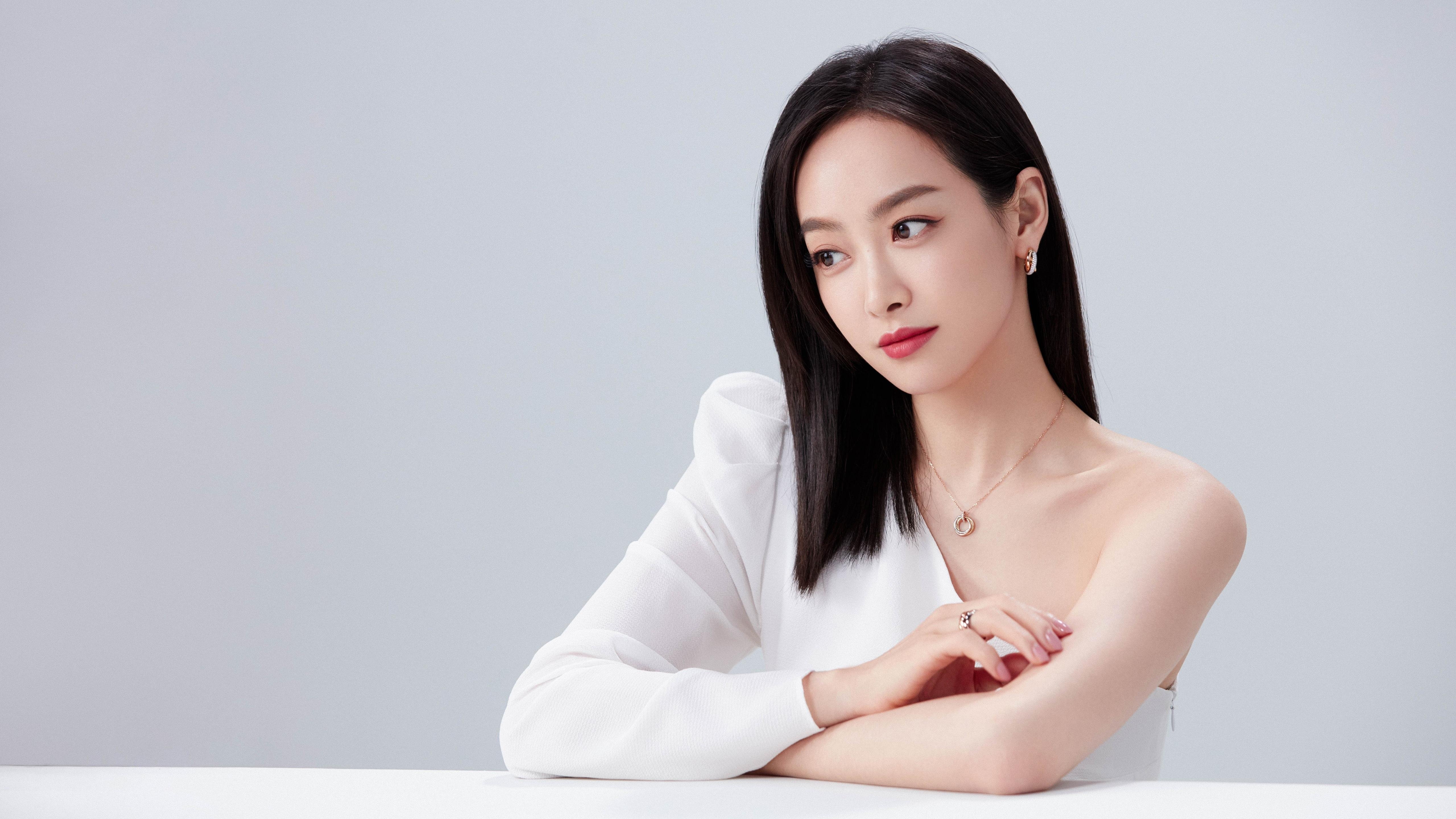 孤星闪耀之夜,格列兹曼独舞,斯洛伐克击碎罗马尼亚的2026世界杯童话