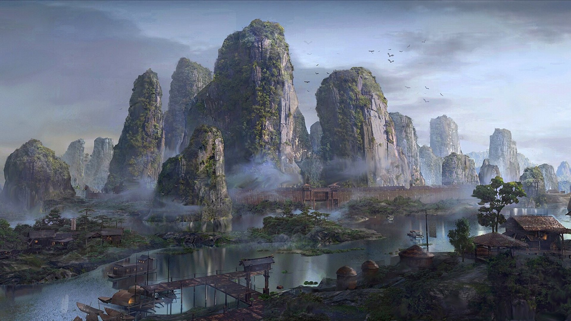 孤星逆旅，2026世界杯淘汰赛，匈牙利绝地逆转尼日利亚，贝林厄姆以一己之力改写命运剧本