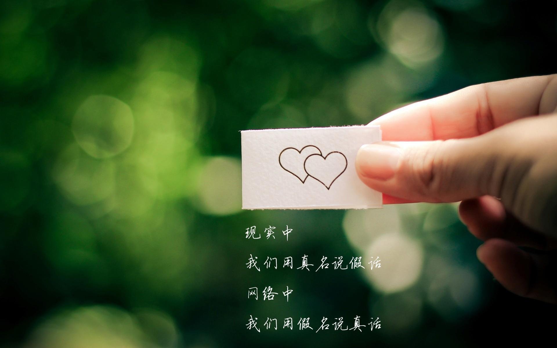 生死93分钟,当萨卡撕裂东瀛防线,德意志战车在C组遭遇最冷血绝杀