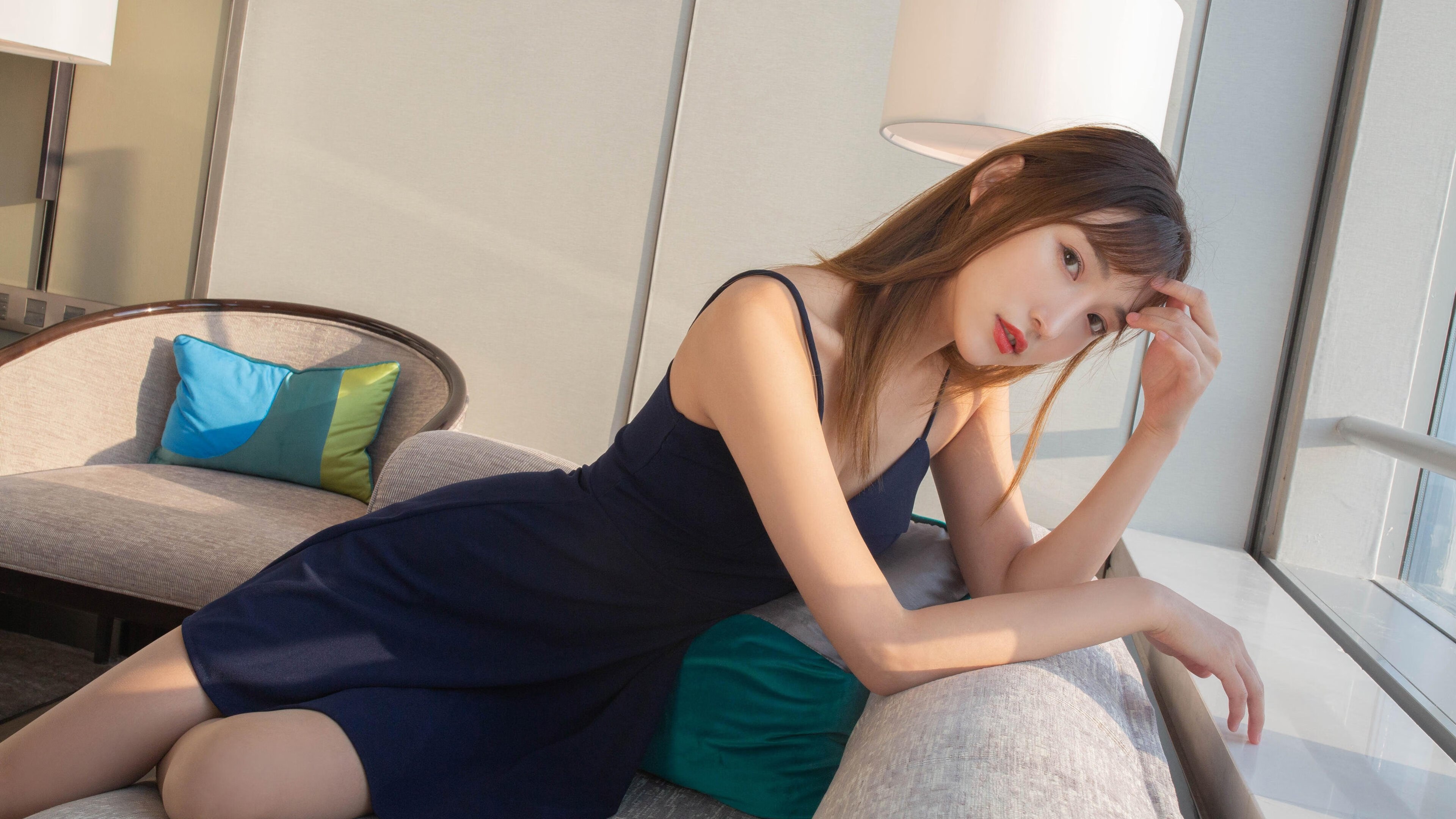孤星对决，美加墨世界杯焦点战，葡萄牙铁骑碾压波兰，萨内独舞照亮北美夜空