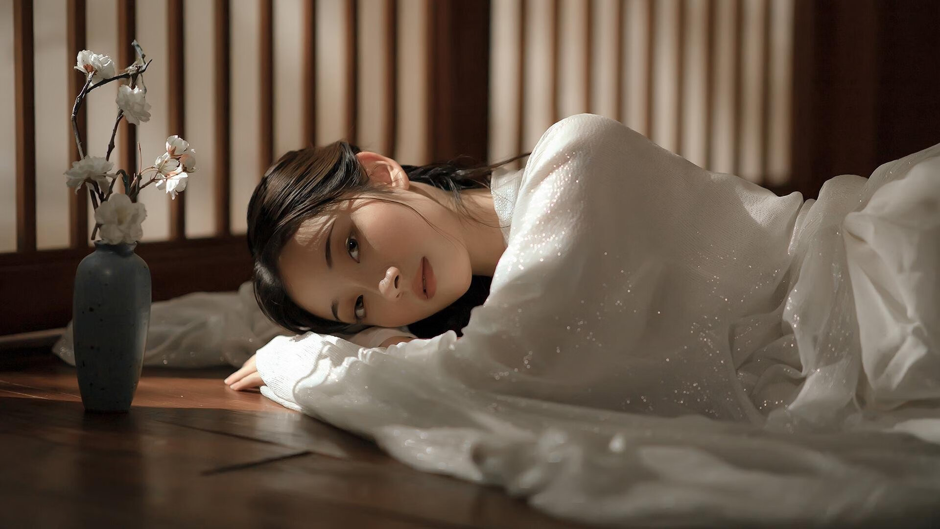 当铁幕压碎雄狮,2026世界杯B组,福登的一剑封喉如何击穿非洲雄狮的倔强