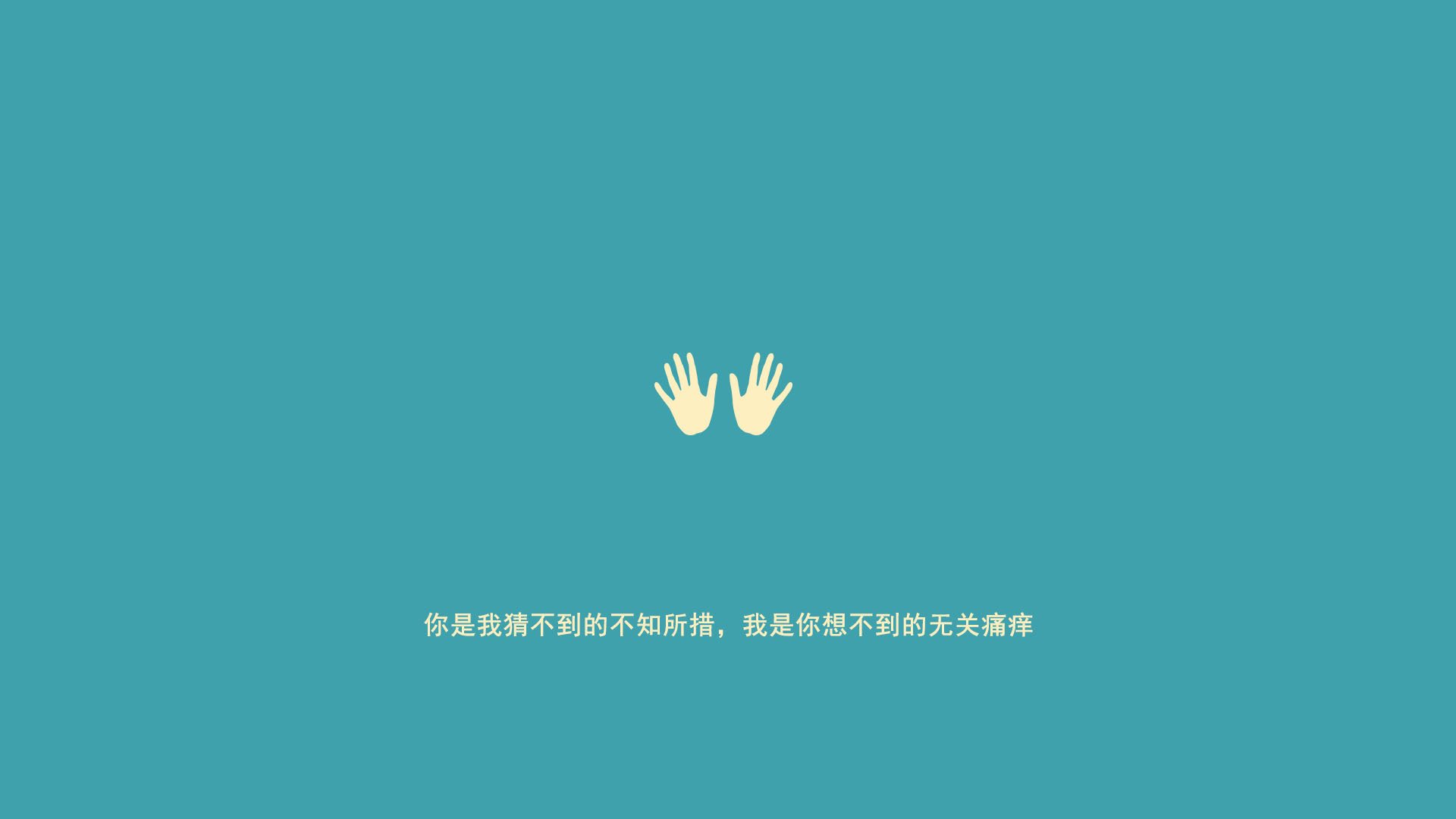 沙漠风暴席卷布拉迪斯拉发，伊朗大胜斯洛伐克，范戴克独木难支的H组悲歌