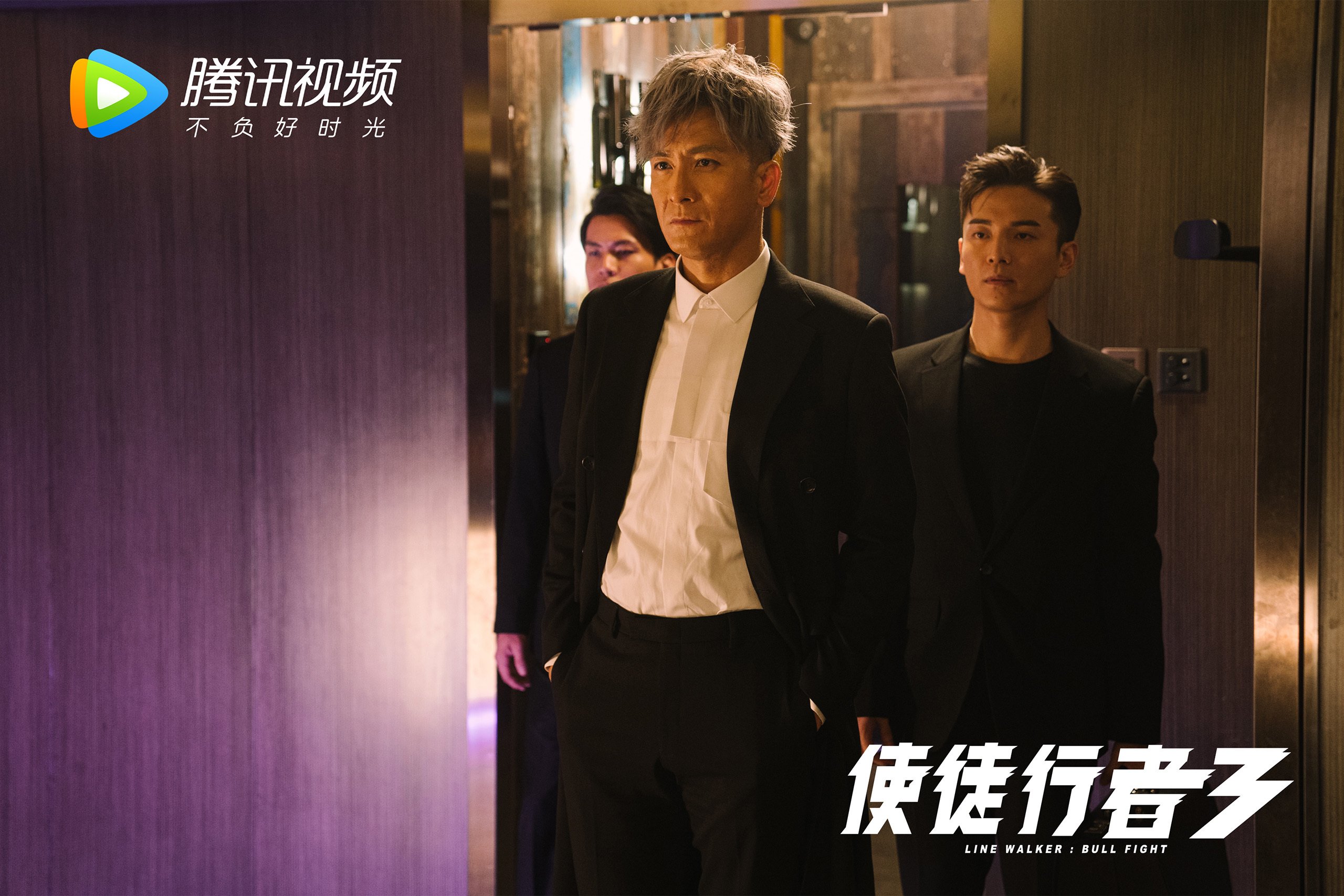冰与火之歌，2026世界杯G组生死战，布罗佐维奇导演挪威奇迹逆转美国