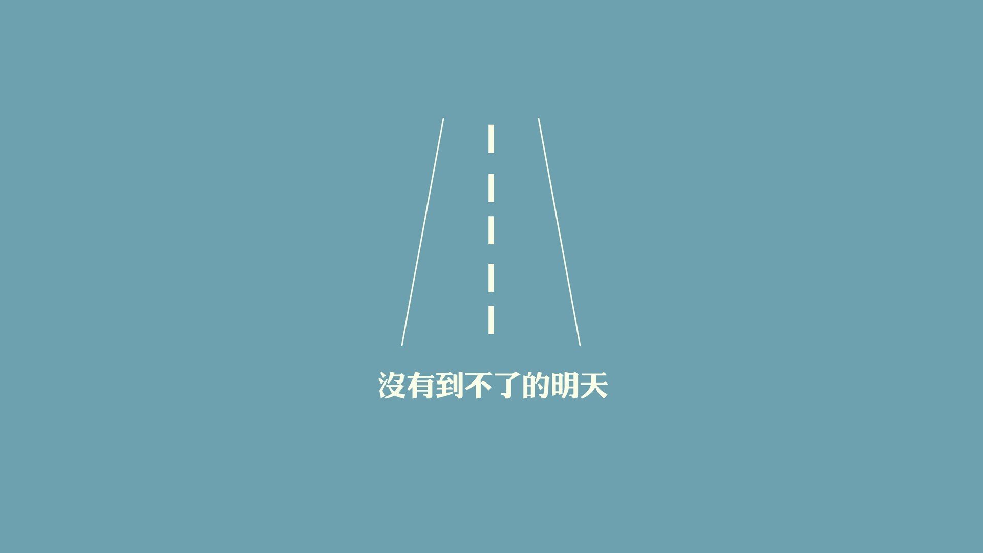 南美巨人轰然倒下，阿方索·戴维斯天神下凡，澳大利亚读秒绝杀巴西昂首挺进2026