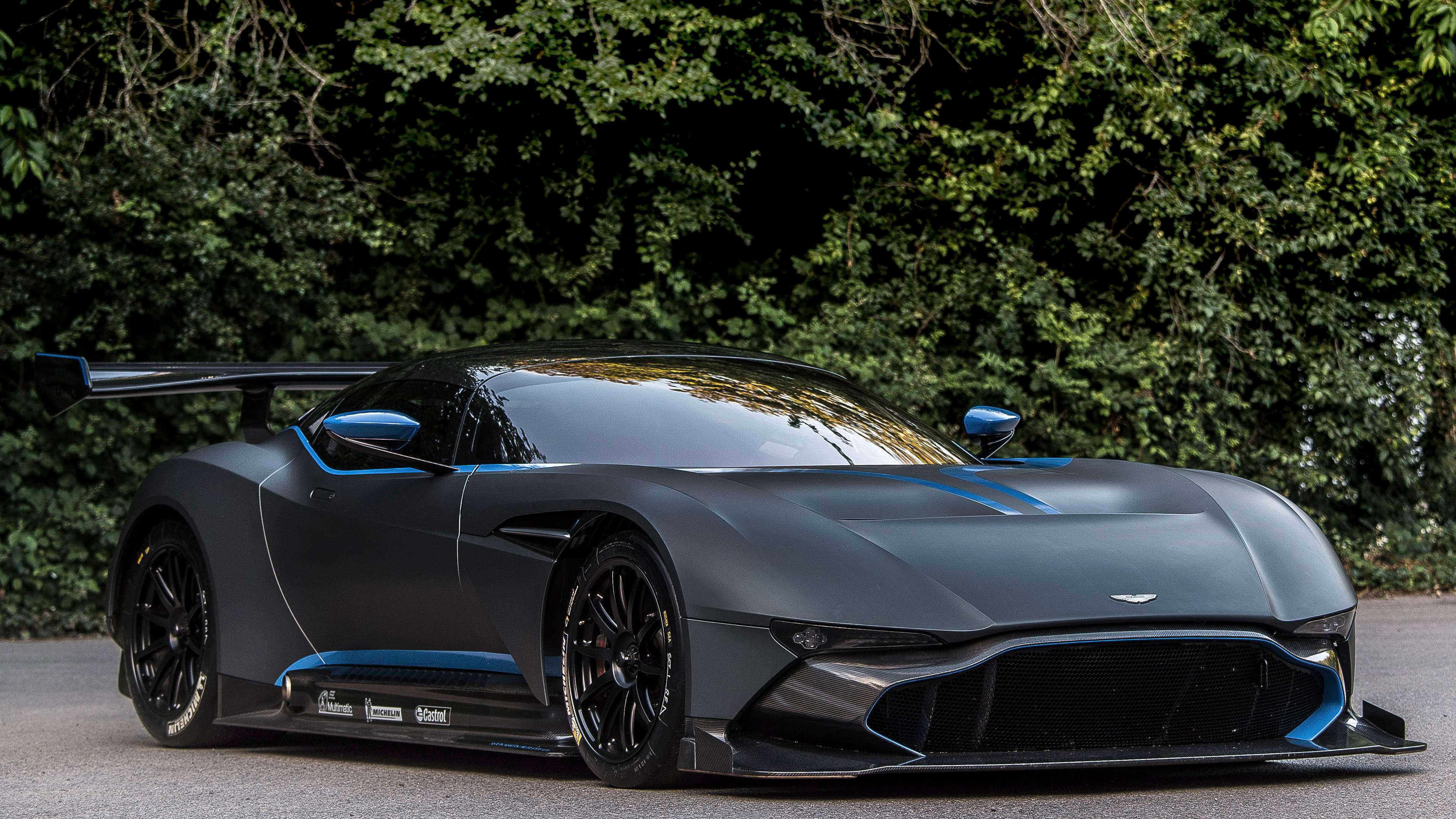摩洛哥之夜的独奏，B费如何用一脚定音，让亚洲雄狮梦断2026世界杯A组