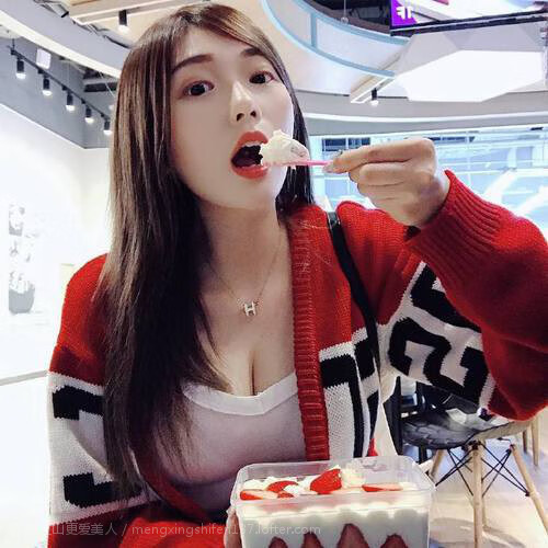 摩洛哥之影,阿诺德在2026世界杯A组的锋刃时刻