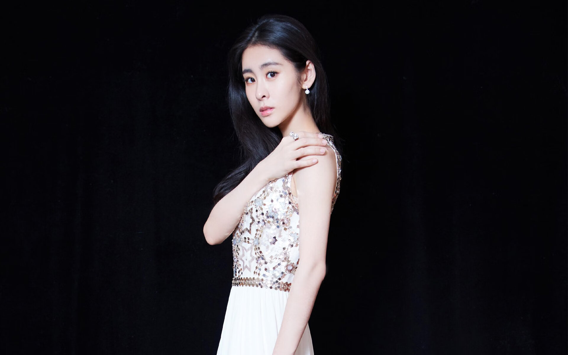 节奏之王的独白,京多安如何用一己之力,书写2026世界杯四分之一决赛的唯一剧本
