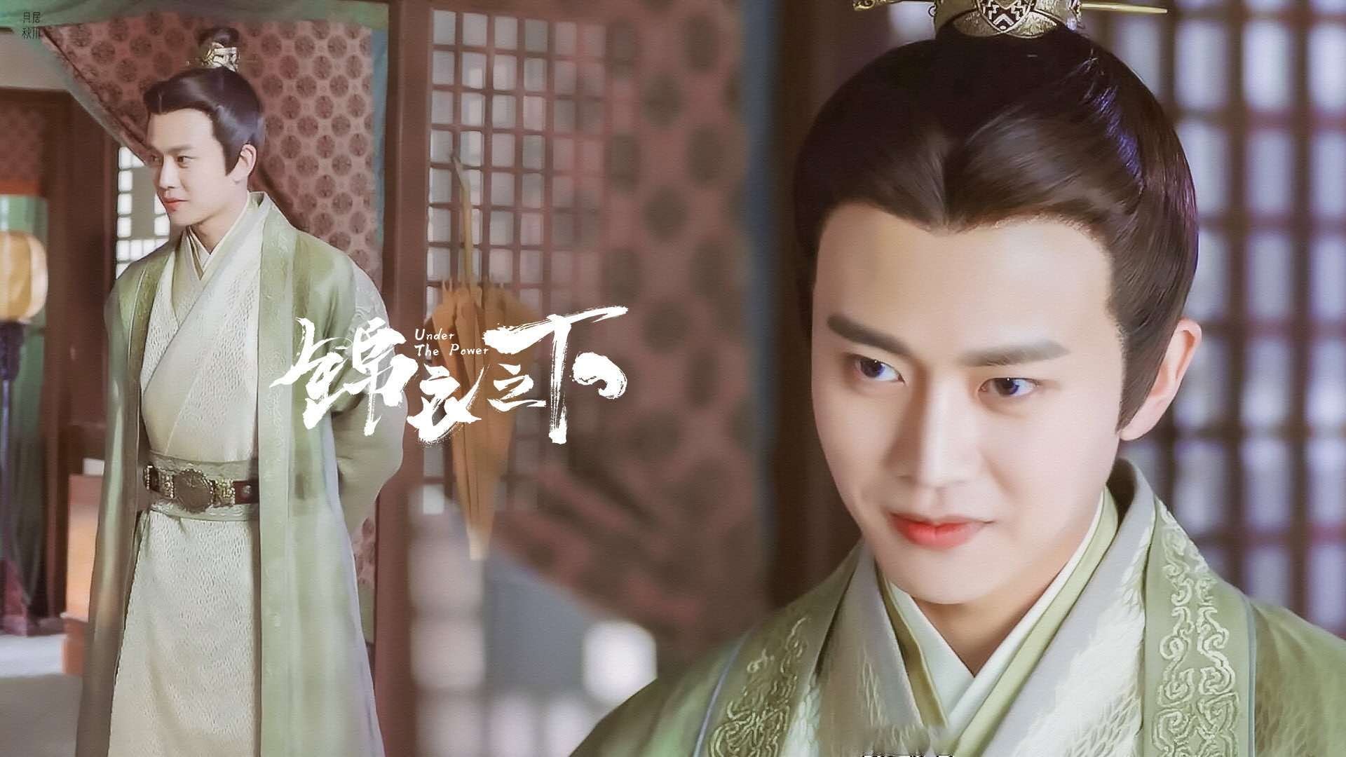 桑巴之舞,唯一答案,2026世界杯H组关键战,维尼修斯引领巴西完胜伊朗
