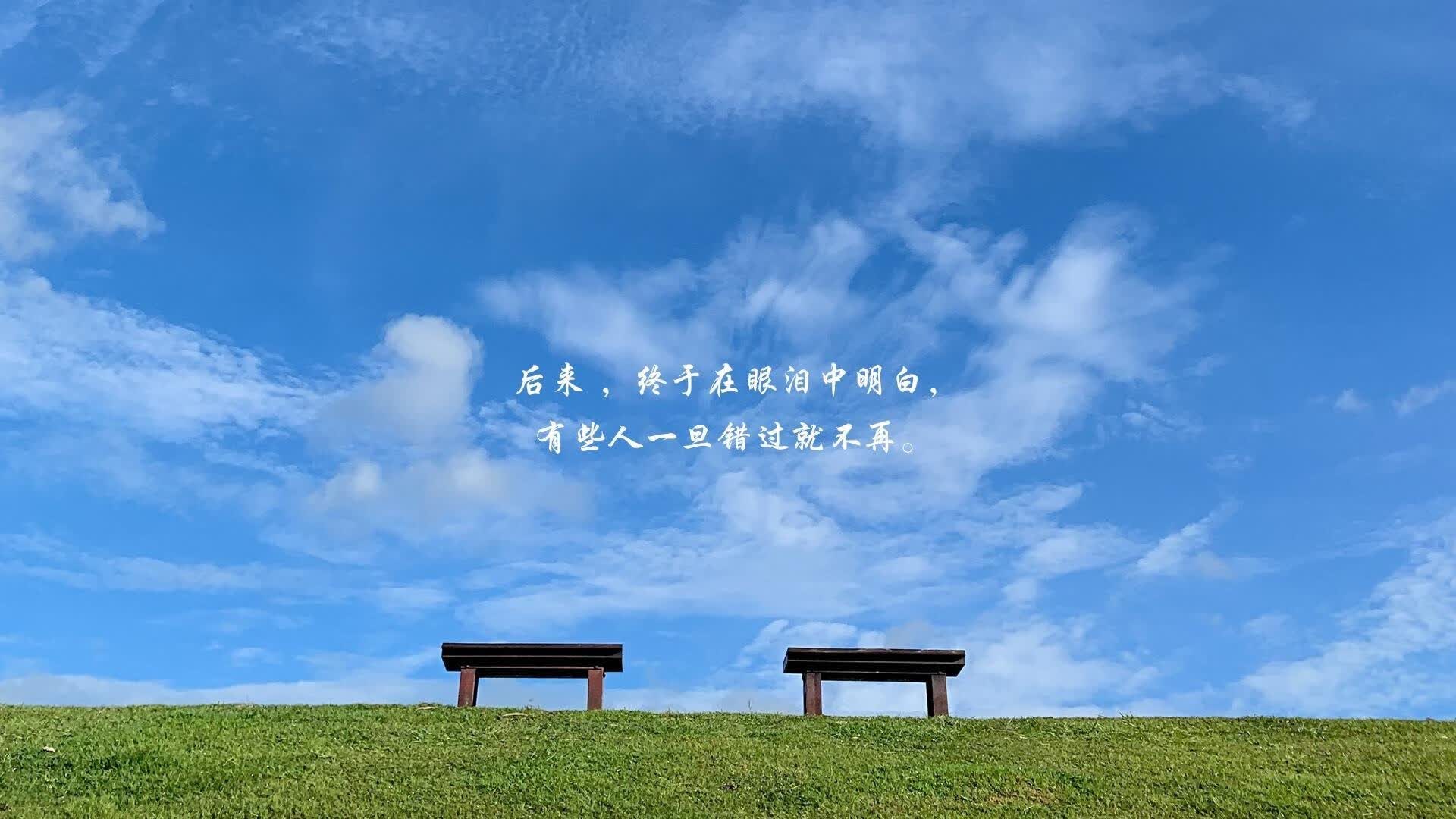 2026世界杯的颠覆之夜，泰国闪电战压制西班牙，塔雷米化身中场大师，门将神勇铸就奇迹