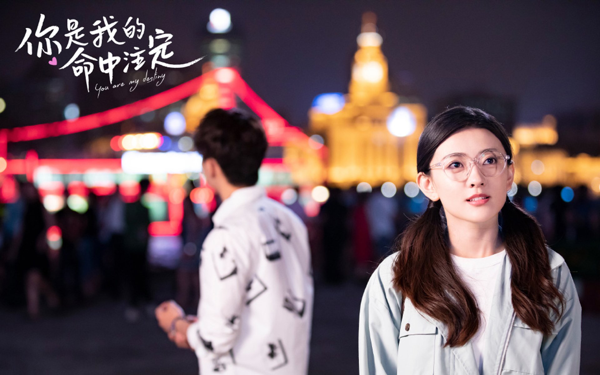 爱游戏在线-铁骑碾过喀尔巴阡，哈兰德三箭穿云，厄瓜多尔用暴力美学血洗D组生死局